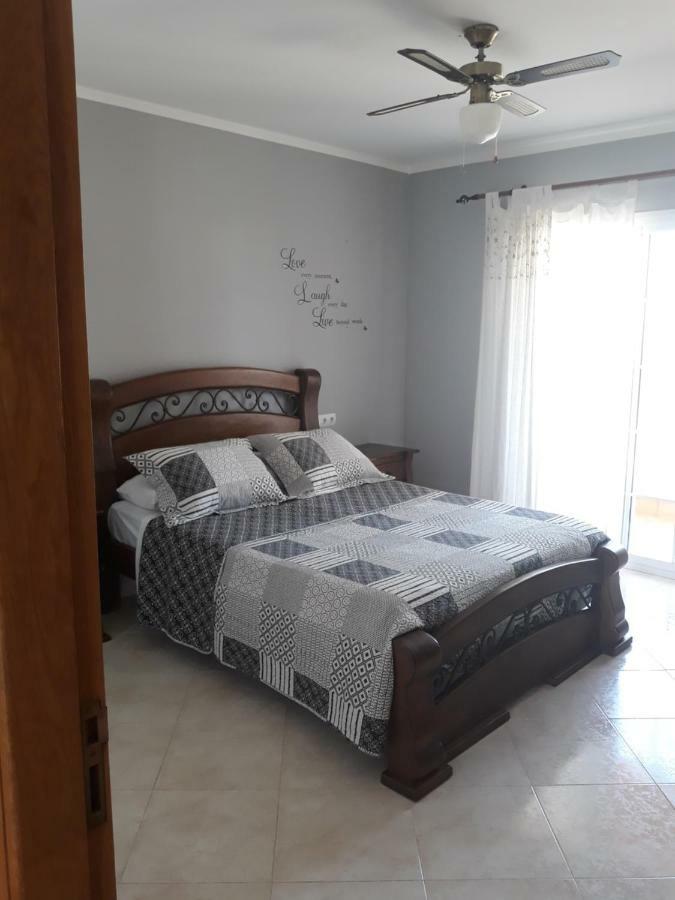 Villa Las Bahias Llucmajor  Buitenkant foto